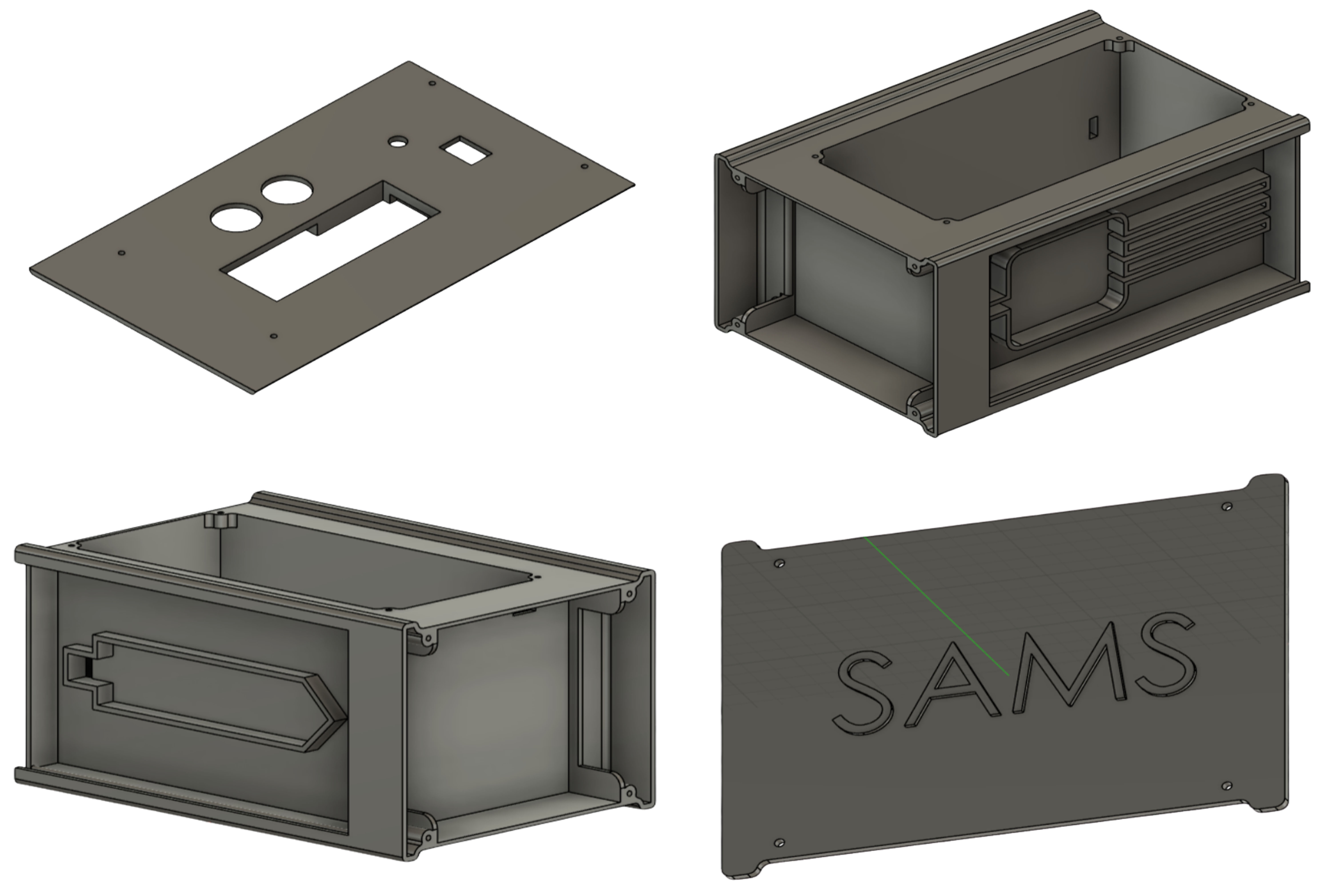 Design Image